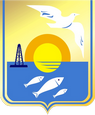 Ола герб